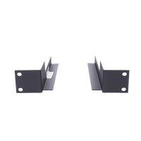 Epcom EI-ADAP-DS76 accesorio de bastidor Adaptador de profundidad de carril para rack