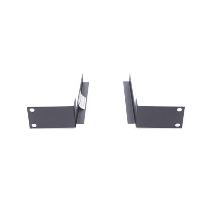 Epcom EI-ADAP-EV accesorio de bastidor Soporte de montaje