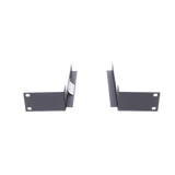 Epcom EI-ADAP-EV accesorio de bastidor Soporte de montaje