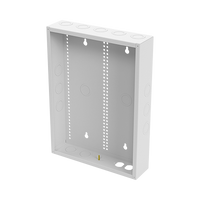 Epcom EI-GTR-19 accesorio de bastidor Cajón para rack