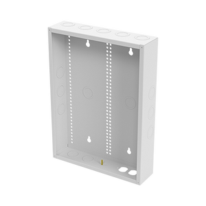 Epcom EI-GTR-19 accesorio de bastidor Cajón para rack