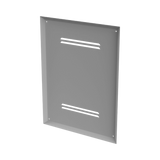 Epcom EI-GTR-19C accesorio de bastidor Cubierta para rack