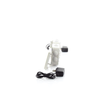 KIT Transmisor / Receptor Electronivel / 1 KM Linea de Vista / Para tinaco y cisterna