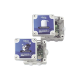 KIT Transmisor / Receptor Electronivel / 1 KM Linea de Vista / Para tinaco y cisterna