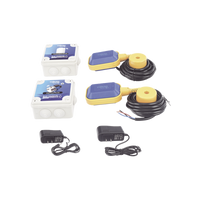 Yonusa EIL1K0V1 accesorio o pieza para cerca eléctrica Transmisor y receptor