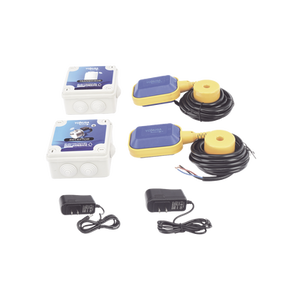 Yonusa EIL1K0V1 accesorio o pieza para cerca eléctrica Transmisor y receptor