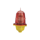 Epcom EI-LBIB luz para alarma Fijo Rojo