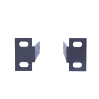 LinkedPRO EI-QR-BRA-2PZ accesorio de bastidor Soporte