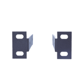 LinkedPRO EI-QR-BRA-2PZ accesorio de bastidor Soporte