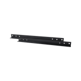 LinkedPRO EIRL-5545 armario rack 45U Rack o bastidor independiente Negro