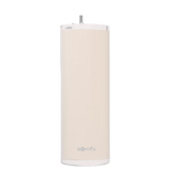 Motor inteligente para automatizar y controlar sus cortinas tradicionales, vincule directamente con InteO SOMFY