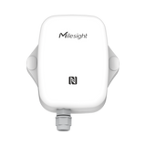 Milesight EM300-DI Interior / exterior Sensor de temperatura y humedad Independiente Inalámbrico