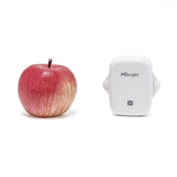 Sensor IoT de Temperatura y Humedad con LoRaWAN