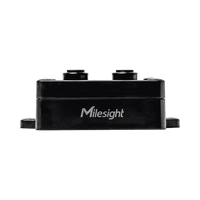 Milesight EM310UDL915M sensor de distancia