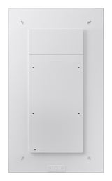 Samsung EM32DX