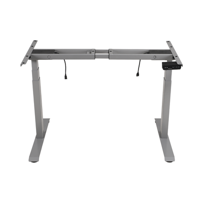 Epcom EM33-2A3 armario rack Rack o bastidor independiente