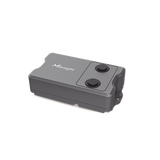 Sensor Ultrasónico de Distancia con LoRaWAN