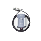 Sensor Industrial de Presión de Tuberías con Conectividad LoRaWAN