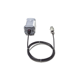 Sensor Industrial de Presión de Tuberías con Conectividad LoRaWAN