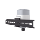 Sensor de Monitoreo IoT de Humedad, Temperatura y Conductividad del Suelo