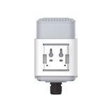 Sensor de Monitoreo IoT de Humedad, Temperatura y Conductividad del Suelo