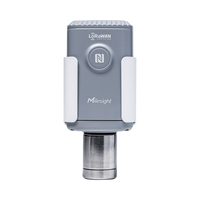 Milesight EM500-CO2 Sensor para detección de gas