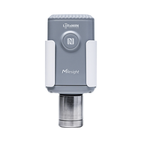 Milesight EM500-CO2 Sensor para detección de gas