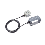 Milesight EM500-LGT-915M sensor de luz IP65, IP67