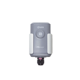 Sensor Industrial de Presión de Tuberías con Conectividad LoRaWAN