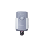 Milesight EM500-SWL-915M detector de agua Sensor y sistema de alerta Alámbrico
