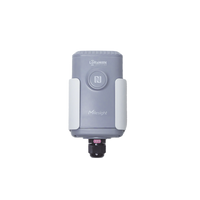 Milesight EM500-SWL-915M detector de agua Sensor y sistema de alerta Alámbrico