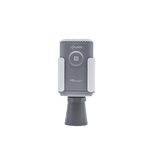 Milesight Sensor Ultrasónico LoRaWAN / Medición de Nivel 0.25 a 5 m (0.82 a 16.4 ft)