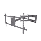 Epcom EM502M400 kit de montaje Gris