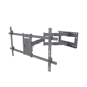 Epcom EM502M400 kit de montaje Gris