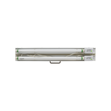 Epcom EML-40V2 lámpara de emergencia Blanco