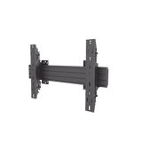 Montaje de Pared Push in -  Pop out para Videowall| VESA 400| Para pantallas de 37 a 65 in | Capacidad Maxima de Carga 30 Kg