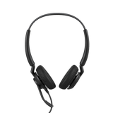 Jabra Engage 40 Stereo UC profesional digital con conexión USB A/C (4099-419-269)