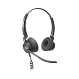 Jabra Engage 50 auricular profesional digital con conexión USB-C(5099-610-189)