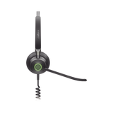 Jabra Engage 50 auricular profesional digital con conexión USB-C(5099-610-189)