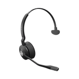 Engage 65 mono con conexión DECT y USB, ideal para entornos con necesidad de seguridad o de mucha densidad  (9553-553-125)