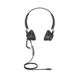 Jabra Engage 50 auricular profesional digital con conexión USB-C(5099-610-189)