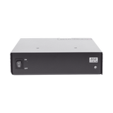 Fuente de Poder Conmutada 13.8Vcc/26A/360W de Potencia de Salida