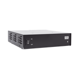 Fuente de Poder Conmutada 13.8Vcc/26A/360W de Potencia de Salida