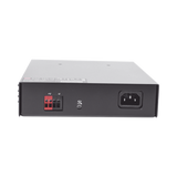 Fuente de Poder Conmutada 13.8Vcc/26A/360W de Potencia de Salida