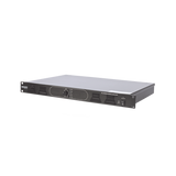 Epcom EP-1500DS amplificador de audio 1.0 canales Negro