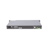 Epcom EP-1500DS amplificador de audio 1.0 canales Negro