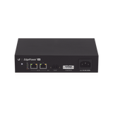 Ubiquiti 24V 72W sistema de alimentación ininterrumpida (UPS) 1 salidas AC