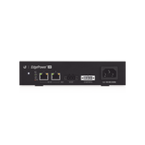 Ubiquiti 24V 72W sistema de alimentación ininterrumpida (UPS) 1 salidas AC