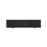 Ubiquiti 24V 72W sistema de alimentación ininterrumpida (UPS) 1 salidas AC