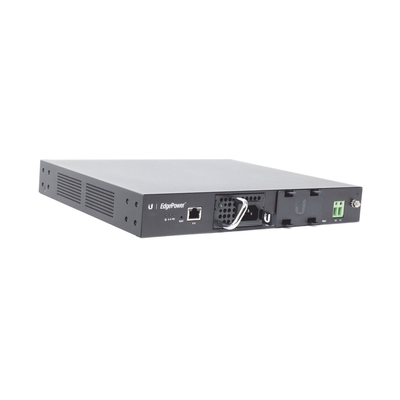 Ubiquiti EP-54V-150W componente de interruptor de red Sistema de alimentación